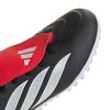 Championes adidas Predator Club de niño Black