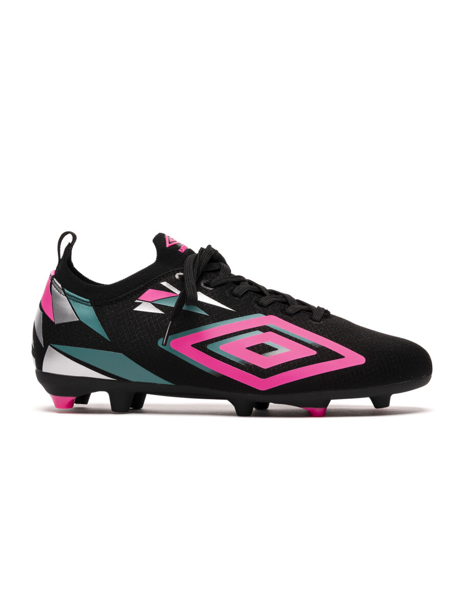 CALZADO HIT HG Umbro Hombre - 2f7 