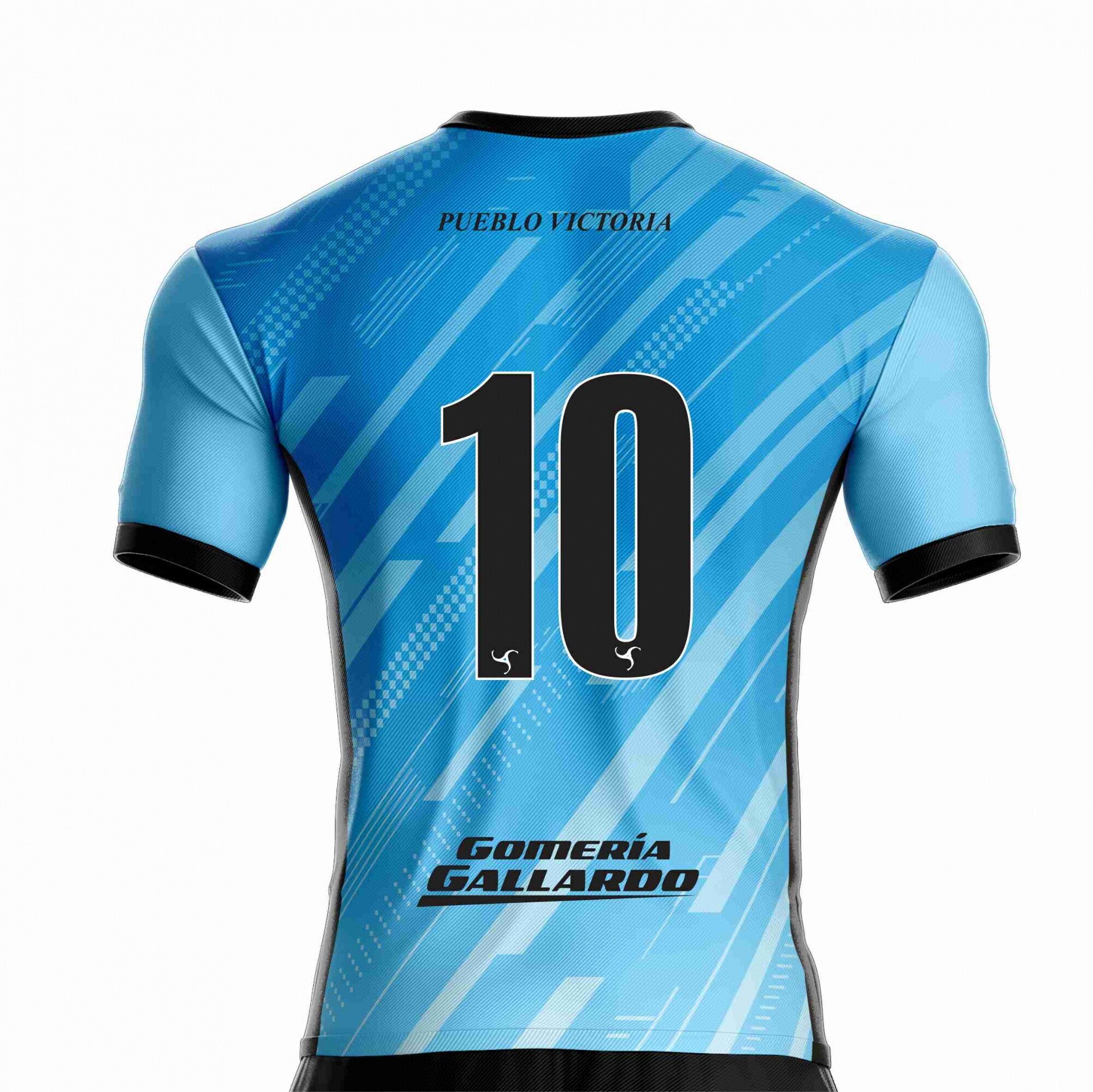 Camiseta Deportiva La Sportiva Apex talle M - Sumitate Uruguay