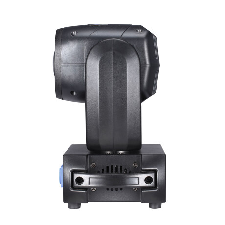 CABEZA MOVIL PLS MH4C BEAM 100W CABEZA MOVIL PLS MH4C BEAM 100W