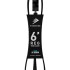Leash - Firewire - All Day - 6ft 7mm - Black Camo