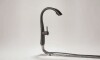 Griferia de cocina KL4126L01 titanio Griferia De Cocina Kl4126l01 Titanio