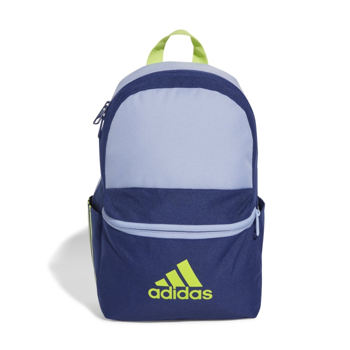 LK BP BOS VICBLU/BLUSPA - victory blue 