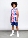 MUSCULOSA VETRA JR Nacional Junior 914