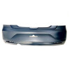 PARAGOLPE TRASERO GOL G7 16/18 HATCH Paragolpe Trasero Gol G7 16/18 Hatch