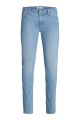 Jean Liam Blue Denim