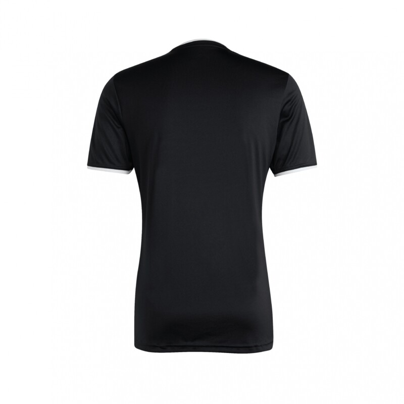 CAMISETA adidas ENTRADA26 Black