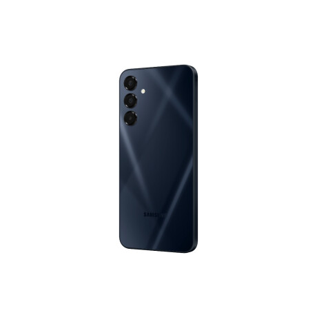 Samsung Galaxy A16 5G 256 GB Blue Black