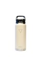 TERMO HYDRATE 770ML AVENA