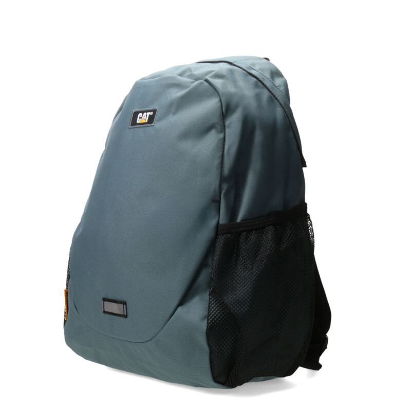 Mochila Caterpillar Tokyo Urban Verde Pino