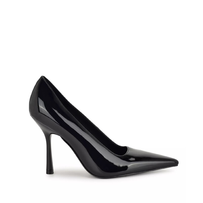 Pump Jamiey3 Black
