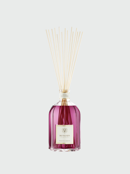 Difusor Peonia Black Jasmine 250 ml 0