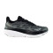 DEPORTIVO RAILEY 41 AL 45 - HITEC NEGRO