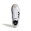 Championes deportivos Adidas Champion VL COURT BASE de Mujer - ID3714 Blanco-gris