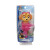 Ventilador Juguete Manual Paw Patrol 20cm ROSA