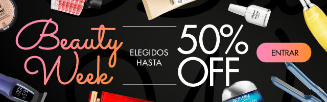 Bannermenu_Beautyweek