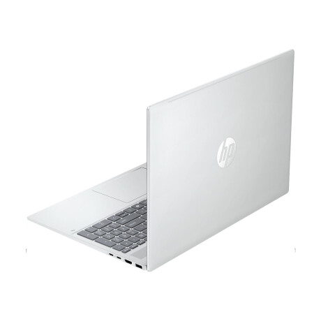 Notebook HP Omnibook 5. AMD Ryzen AI 7 350. RAM 16GB. Disco Sólido 512GB. Pantalla 16" WUXGA Full HD+. Win11 Notebook HP Omnibook 5. AMD Ryzen AI 7 350. RAM 16GB. Disco Sólido 512GB. Pantalla 16" WUXGA Full HD+. Win11