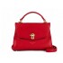 CARTERA PEEP CARTERA PEEP