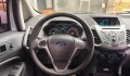 Ford EcoSport 1.6 SE - 2017 Ford EcoSport 1.6 SE - 2017