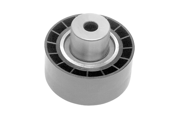 Tensor Guia Correa Dist. Land Rover Freelander, Rover 75/45 00-25 Tensor Guia Correa Dist. Land Rover Freelander, Rover 75/45 00-25