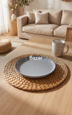 BazarDecoGrupo1 Bazar