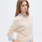 Sweater Serenite Crudo / Natural