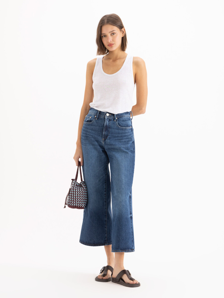 MUSCULOSA BIRKIN 