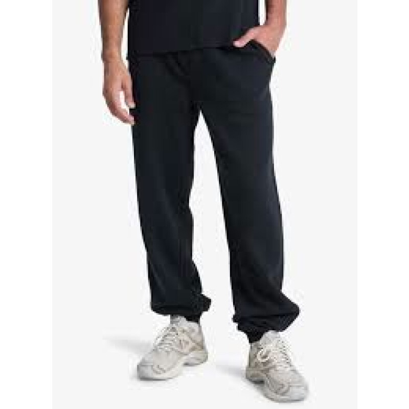 Buzo Quiksilver 26141105-01 Buzo Quiksilver 26141105-01