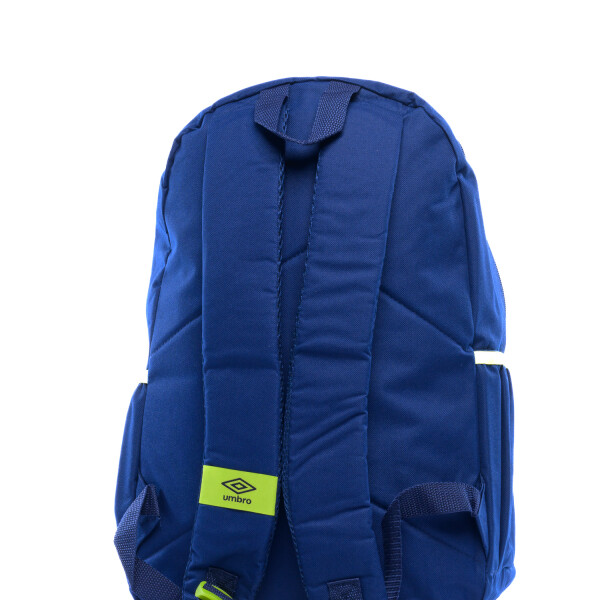 Mochila Umbro Fika Umbro unisex 01v