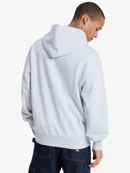 CANGURO QUIKSILVER 41041 DNA GRIS