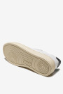 ZAPATILLA MEDALIST LOW Negro