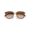 Ray Ban Rb4451 6804/51