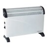 Estufa Convector De Aire Punktal Pk-4600 Estufa Convector De Aire Punktal Pk-4600