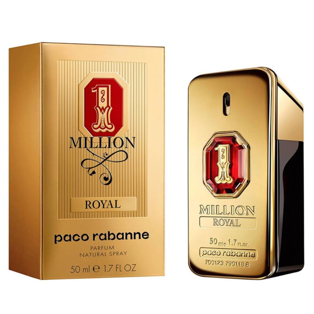 1 Million Royal Eau de Parfum 1 Million Royal Eau de Parfum