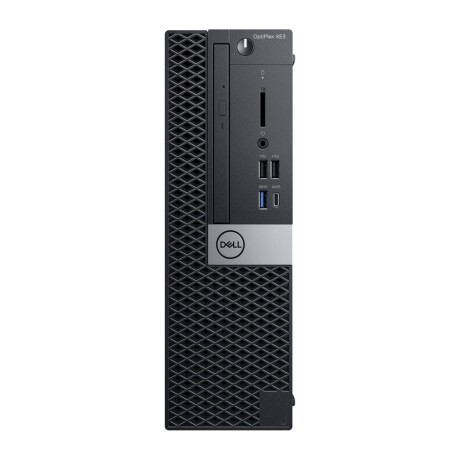 Pc Dell Optiplex Xe3 G5400 8gb 256gb Win11 Pro Pc Dell Optiplex Xe3 G5400 8gb 256gb Win11 Pro