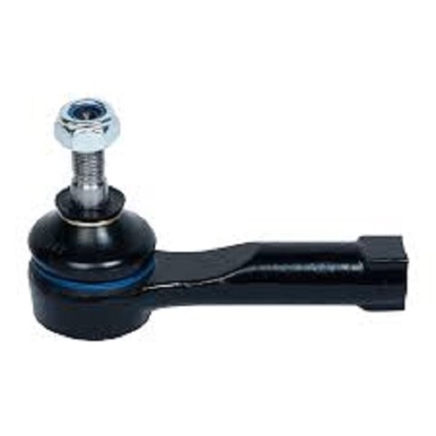 PUNTERO DE DIRECCION HIDRAULICA - CORSA G2 PUNTERO DE DIRECCION HIDRAULICA - CORSA G2