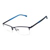 LIUSHI 2727 5518-142 C3 - Adulto - Azul azuluniforme