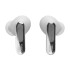 Auricular JBL Live Beam 4 Bluetooth Silver