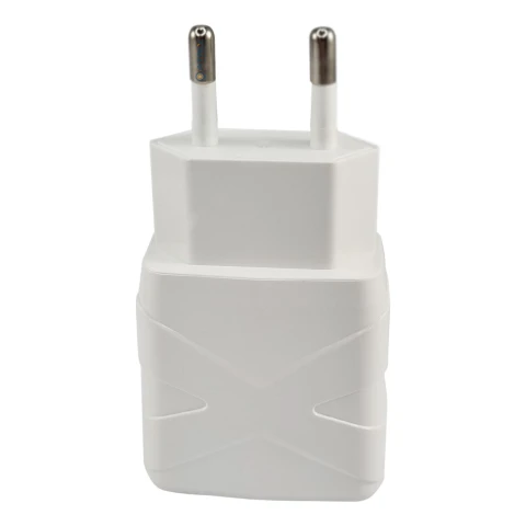 Cargador Carga Rapida Micro Usb 5.1 A Ficha Carga Cable Cargador Carga Rapida Micro Usb 5.1 A Ficha Carga Cable