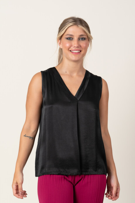 BLUSA TRINI BLUSA TRINI