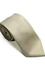 Corbata 8 cm PISTACHO