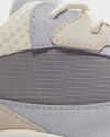 Zapatillas White Ledge Low Lace Waterproof Mujer 4335