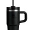 Stanley Quencher 500ml Negro