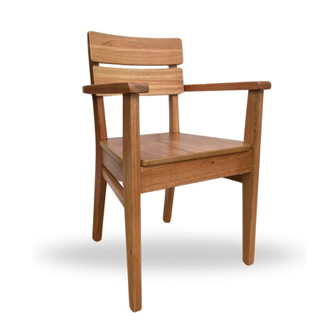Sillón Magnus Sillón Magnus