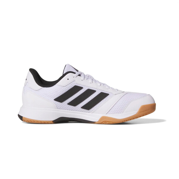 LIGRA 8M T - ADIDAS BLANCO