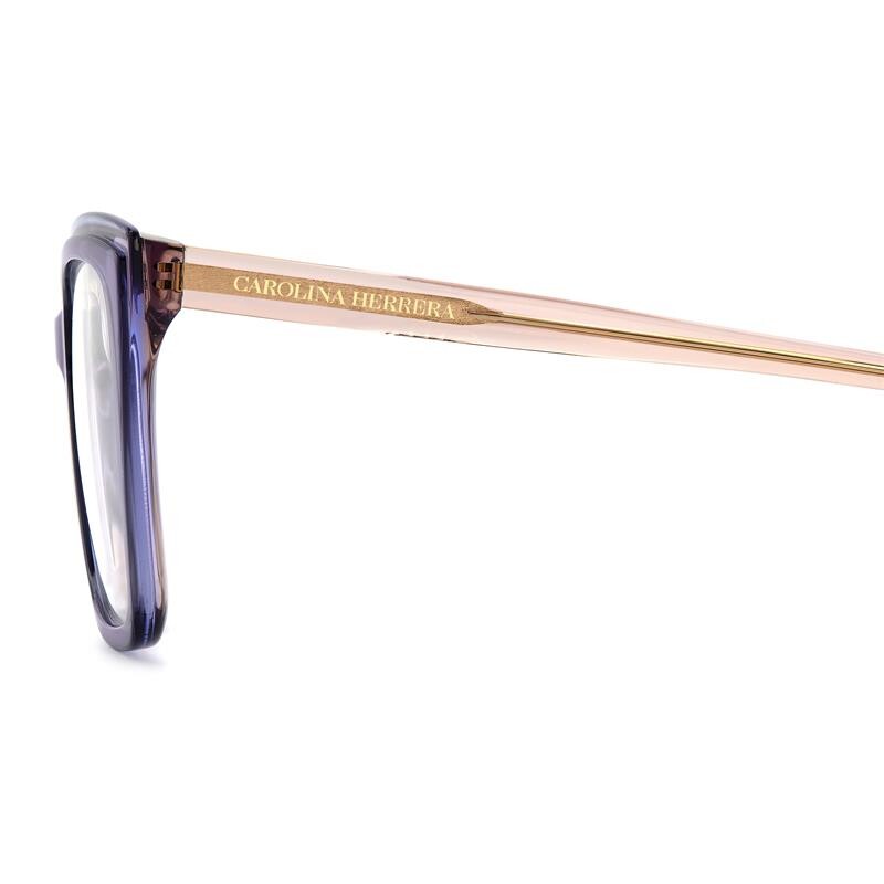 Carolina Herrera Her 0251/g 789