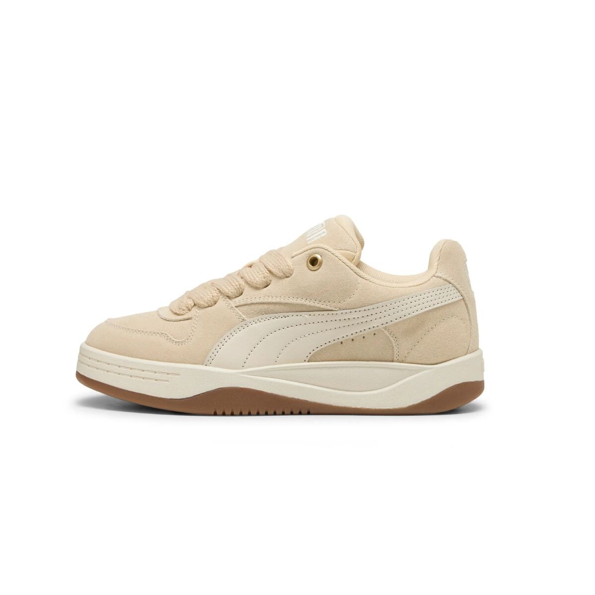 CHAMPION 36-41 - BEIGE 