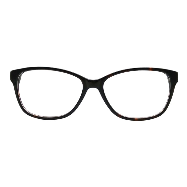 DB101221 negrocombinado