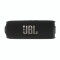 JBL FLIP 7 SPEAKER BLUETOOTH Parlante Inalámbrico JBL Flip 7 BT Resistencia IP68 - Black