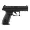 Pistola Co2 Beretta Apx Calibre 4.5mm Pistola Co2 Beretta Apx Calibre 4.5mm
